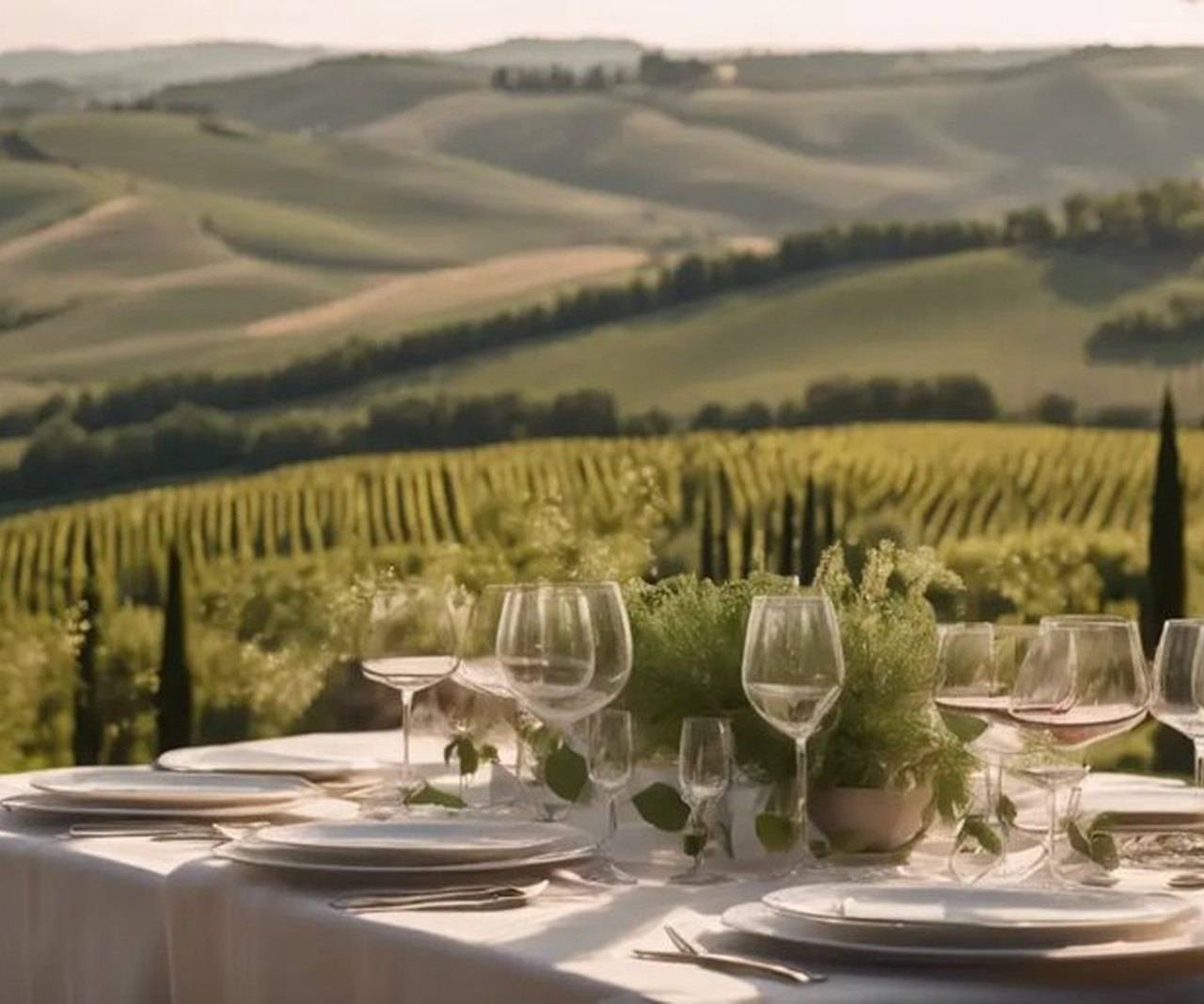 ChefMaison Taormina - Private Chef in Taormina
