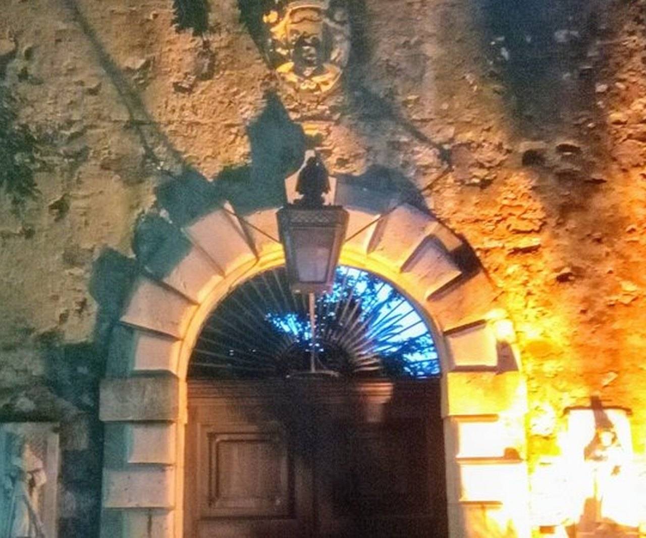 Principe Cerami - Concierge Experiences in Taormina