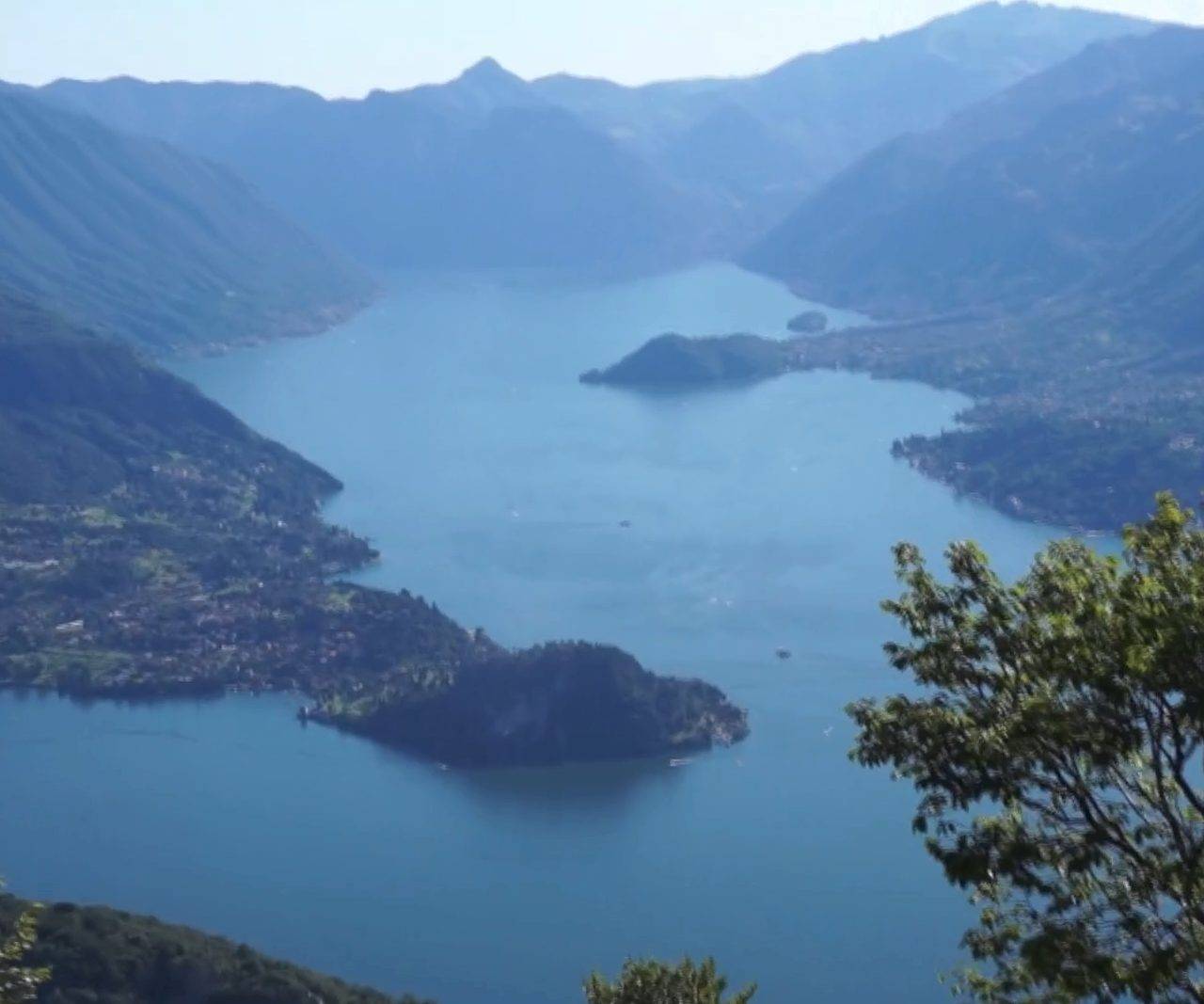 Lake Como Confidential: An Insider’s Guide to La Dolce Vita