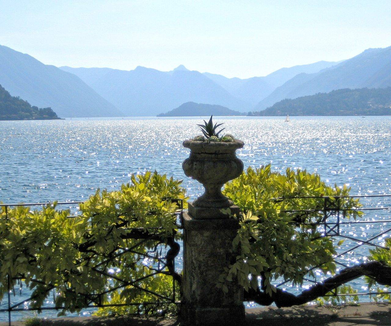 Lake Como with La Famiglia: An Insider's Guide to Luxury Family Travel