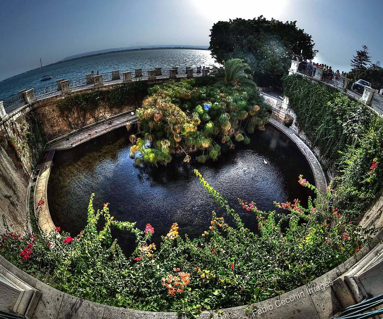 Ortigia’s Embrace: A Guide to Unforgettable Luxury Stays