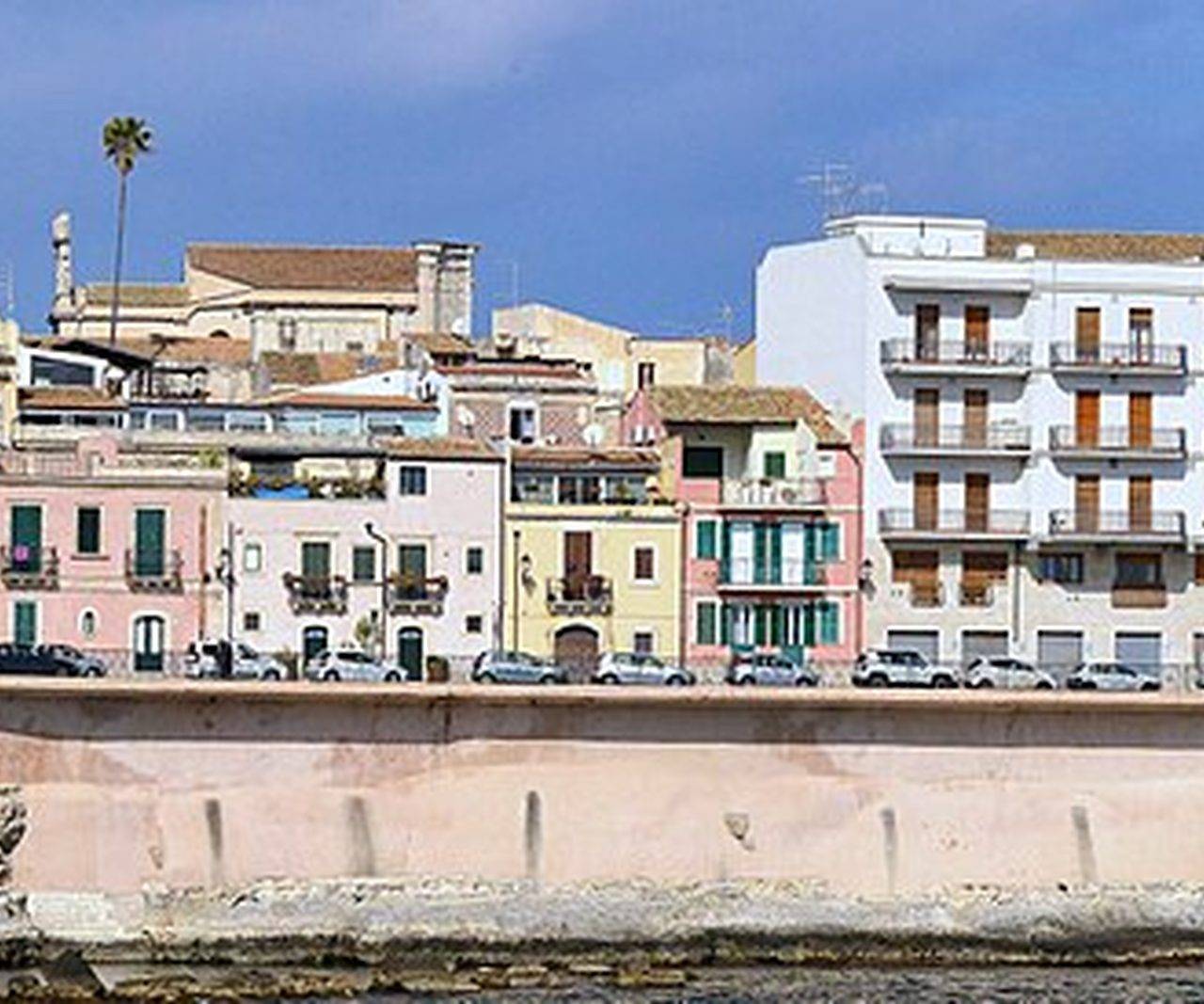 Ortigia's Private Culinary Journeys: An Insider's Guide to Exclusive Dining