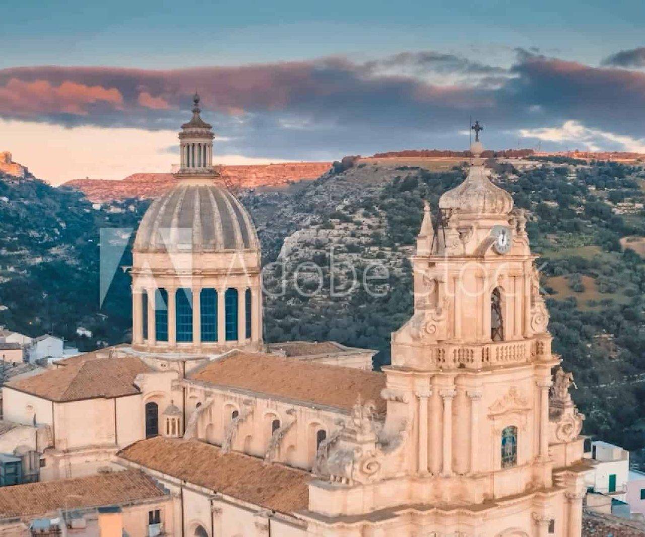 Dimora Santagatha - Luxury Hotels in Noto Dimora Santagatha - Luxury Hotels in Noto