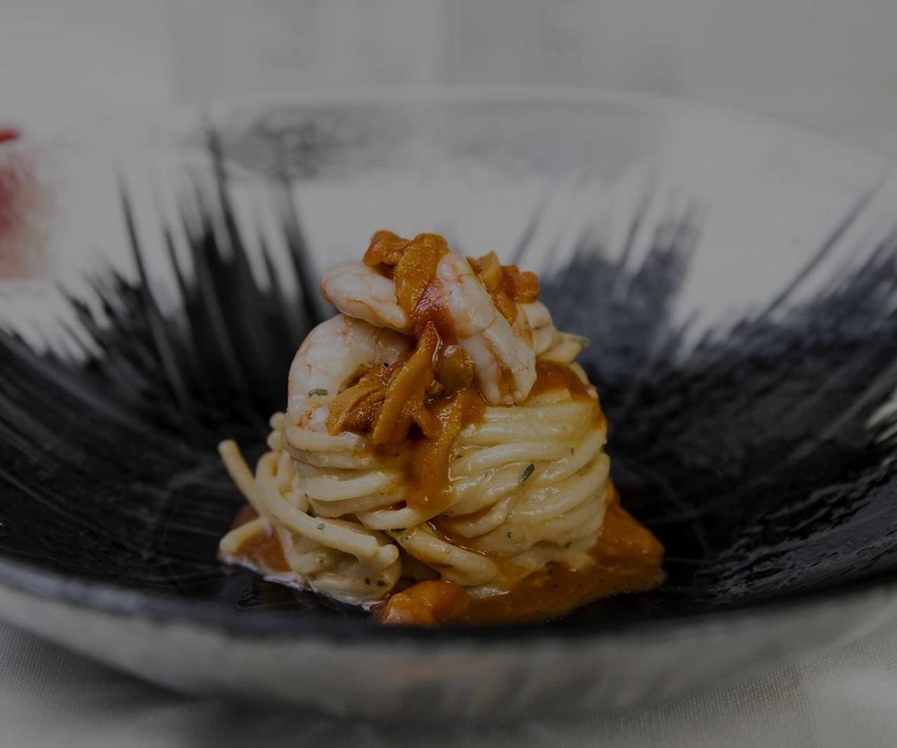 Don Camillo - Fine Dining in Ortigia