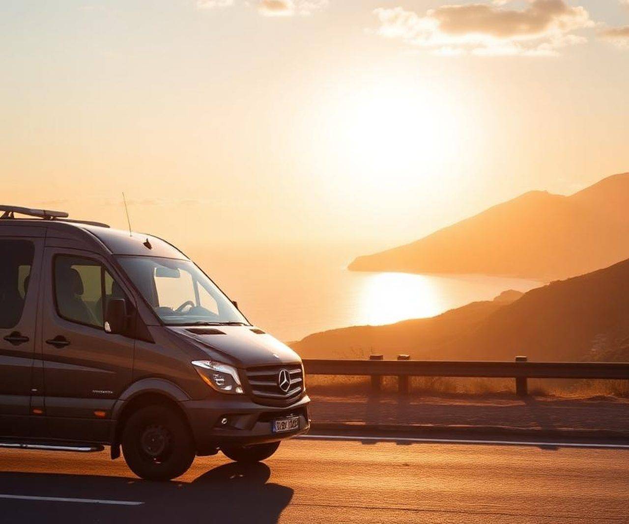 Sicily Spot Luxury Tours - Private Driver in Taormina Sicily Spot Luxury Tours - Private Driver in Taormina
