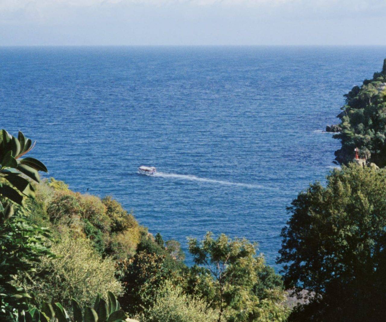 Splendido, A Belmond Hotel - Luxury Hotels in Portofino